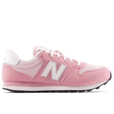 Buty sportowe damskie na wiosnę New Balance ze sklepu: streetstyle24.pl w kategorii: Buty sportowe damskie - zdjęcie E12E2BE-C1C-9438_3241298