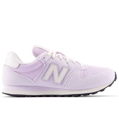 Buty sportowe damskie na wiosnę New Balance ze sklepu: streetstyle24.pl w kategorii: Buty sportowe damskie - zdjęcie E12E2BE-C1C-9438_3241299