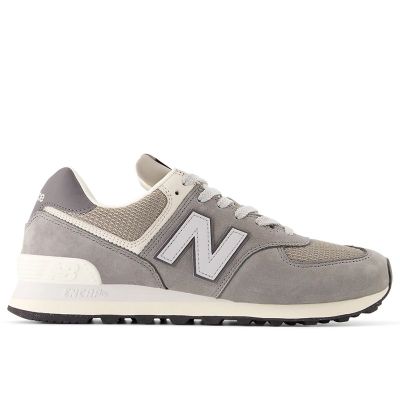 Buty sportowe męskie na wiosnę New Balance ze sklepu: streetstyle24.pl w kategorii: Buty sportowe męskie - zdjęcie E12E2BE-C1C-9438_3241317