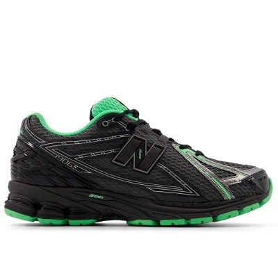 Buty sportowe męskie na jesień New Balance ze sklepu: streetstyle24.pl w kategorii: Buty sportowe męskie - zdjęcie E12E2BE-C1C-9438_3241320