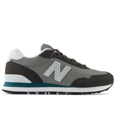 Buty sportowe damskie sportowe New Balance ze sklepu: streetstyle24.pl w kategorii: Buty sportowe damskie - zdjęcie E12E2BE-C1C-9438_3241323