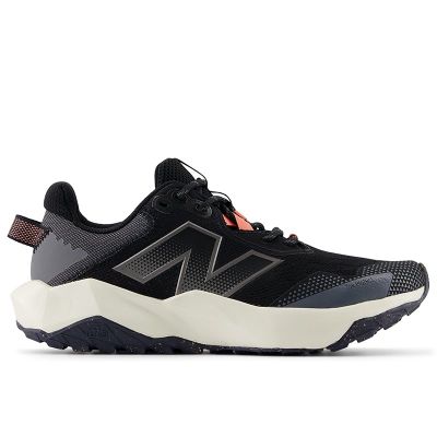 Buty sportowe damskie wiosenne New Balance ze sklepu: streetstyle24.pl w kategorii: Buty sportowe damskie - zdjęcie E12E2BE-C1C-9438_3241325