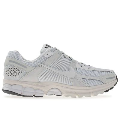 Buty sportowe męskie Nike ze sklepu: streetstyle24.pl w kategorii: Buty sportowe męskie - zdjęcie E12E2BE-C1C-9438_3241329