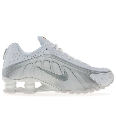 Buty sportowe damskie wiosenne Nike ze sklepu: streetstyle24.pl w kategorii: Buty sportowe damskie - zdjęcie E12E2BE-C1C-9438_3241330