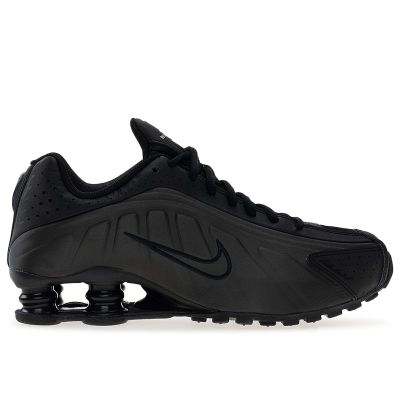 Buty sportowe damskie jesienne Nike ze sklepu: streetstyle24.pl w kategorii: Buty sportowe damskie - zdjęcie E12E2BE-C1C-9438_3241336