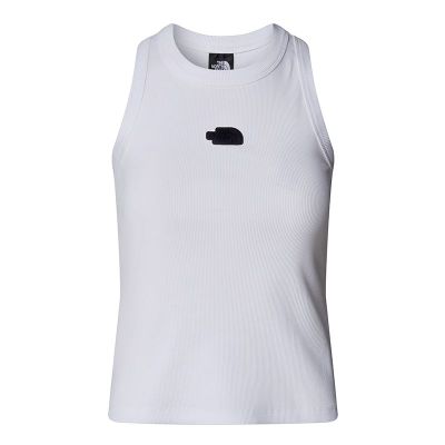 Bluzka damska na lato sportowa The North Face ze sklepu: streetstyle24.pl w kategorii: Bluzki damskie - zdjęcie E12E2BE-C1C-9438_3241365