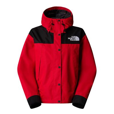 The North Face - Kurtka damska jesienna ze sklepu: streetstyle24.pl w kategorii: Kurtki damskie - zdjęcie E12E2BE-C1C-9438_3241368