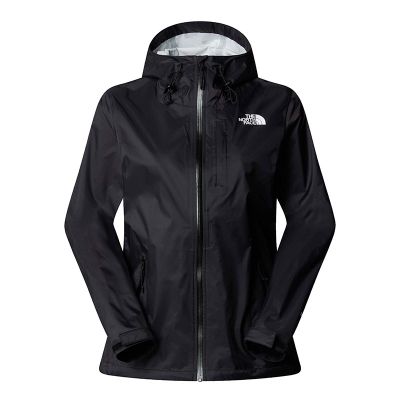 The North Face - Kurtka damska sportowa ze sklepu: streetstyle24.pl w kategorii: Kurtki damskie - zdjęcie E12E2BE-C1C-9438_3241369
