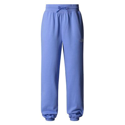 Spodnie damskie w sportowym stylu The North Face ze sklepu: streetstyle24.pl w kategorii: Spodnie damskie - zdjęcie E12E2BE-C1C-9438_3241374