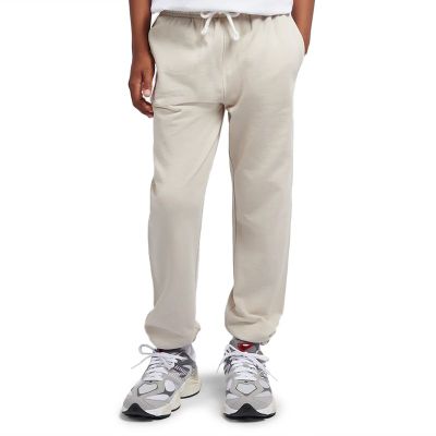Spodnie męskie New Balance ze sklepu: streetstyle24.pl w kategorii: Spodnie męskie - zdjęcie E12E2BE-C1C-9438_3241375