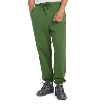New Balance - Spodnie męskie sportowe ze sklepu: streetstyle24.pl w kategorii: Spodnie męskie - zdjęcie E12E2BE-C1C-9438_3241380