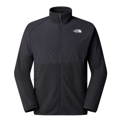 Bluza męska w sportowym stylu The North Face ze sklepu: streetstyle24.pl w kategorii: Bluzy męskie - zdjęcie E12E2BE-C1C-9438_3241393