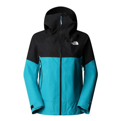 Kurtka damska The North Face ze sklepu: streetstyle24.pl w kategorii: Kurtki damskie - zdjęcie E12E2BE-C1C-9438_3241399