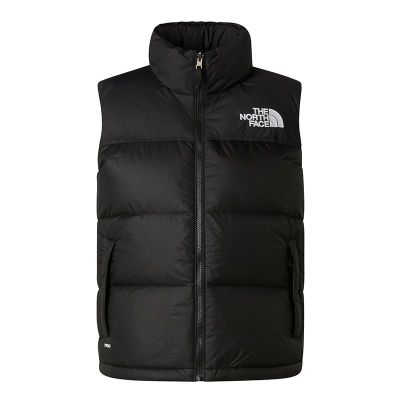 Kamizelka męska The North Face ze sklepu: streetstyle24.pl w kategorii: Kamizelki męskie - zdjęcie E12E2BE-C1C-9438_3241400