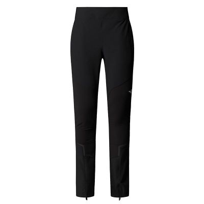 Spodnie damskie na zimę The North Face ze sklepu: streetstyle24.pl w kategorii: Spodnie damskie - zdjęcie E12E2BE-C1C-9438_3241402