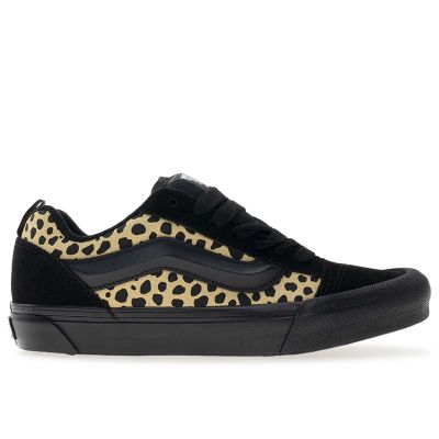 Trampki damskie na wiosnę Vans ze sklepu: streetstyle24.pl w kategorii: Trampki damskie - zdjęcie E12E2BE-C1C-9438_3241410