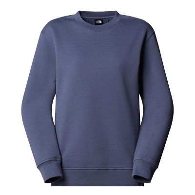 Bluza damska The North Face ze sklepu: streetstyle24.pl w kategorii: Bluzy damskie - zdjęcie E12E2BE-C1C-9438_3241426
