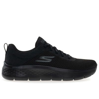 Buty sportowe damskie na wiosnę Skechers ze sklepu: streetstyle24.pl w kategorii: Buty sportowe damskie - zdjęcie E12E2BE-C1C-9438_3241434