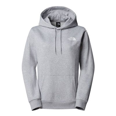 Bluza damska na zimę The North Face ze sklepu: streetstyle24.pl w kategorii: Bluzy damskie - zdjęcie E12E2BE-C1C-9438_3241441