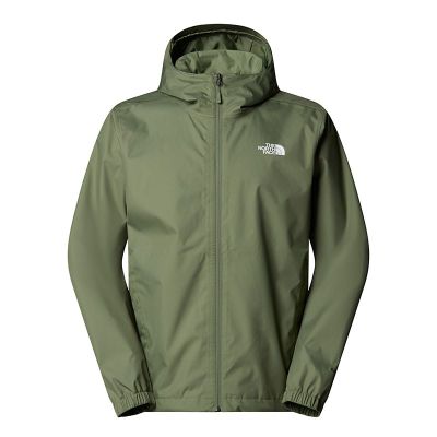 Kurtka męska na lato The North Face ze sklepu: streetstyle24.pl w kategorii: Kurtki męskie - zdjęcie E12E2BE-C1C-9438_3241453