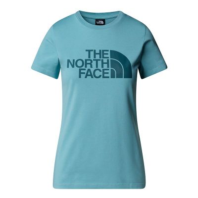 Bluzka damska The North Face ze sklepu: streetstyle24.pl w kategorii: Bluzki damskie - zdjęcie E12E2BE-C1C-9438_3241457