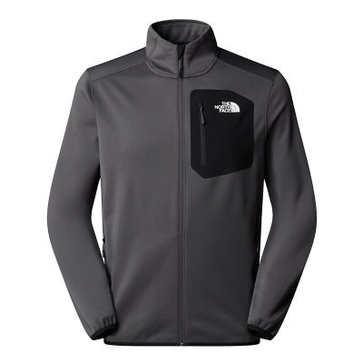 Bluza męska The North Face ze sklepu: streetstyle24.pl w kategorii: Bluzy męskie - zdjęcie E12E2BE-C1C-9438_3241460