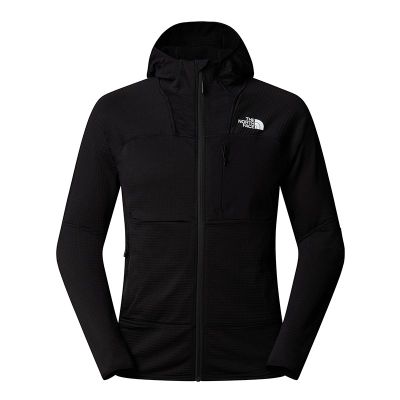 Bluza męska jesienna The North Face ze sklepu: streetstyle24.pl w kategorii: Bluzy męskie - zdjęcie E12E2BE-C1C-9438_3241463