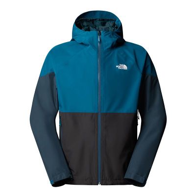 Kurtka męska na zimę The North Face ze sklepu: streetstyle24.pl w kategorii: Kurtki męskie - zdjęcie E12E2BE-C1C-9438_3241464