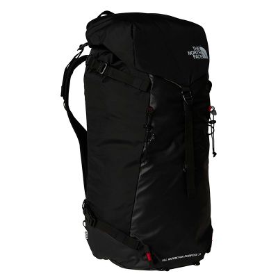 Plecak The North Face ze sklepu: streetstyle24.pl w kategorii: Plecaki - zdjęcie E12E2BE-C1C-9438_3241482