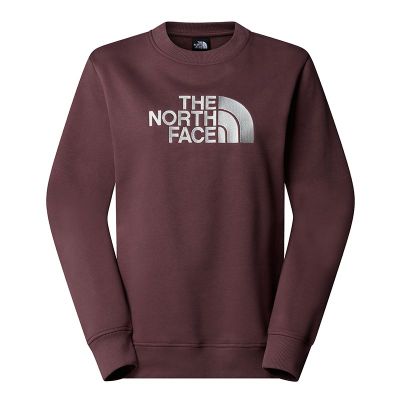 Bluza damska na zimę The North Face ze sklepu: streetstyle24.pl w kategorii: Bluzy damskie - zdjęcie E12E2BE-C1C-9438_3241489