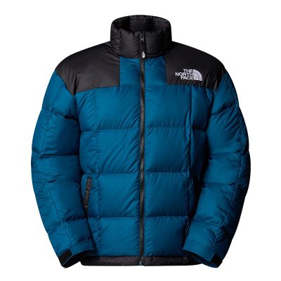 Kurtka męska casualowa The North Face ze sklepu: streetstyle24.pl w kategorii: Kurtki męskie - zdjęcie E12E2BE-C1C-9438_3241503