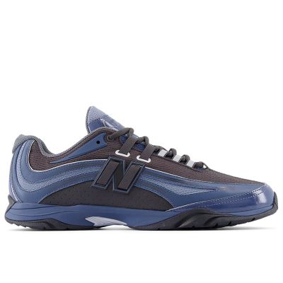 New Balance - Buty sportowe męskie wiosenne sportowe ze sklepu: streetstyle24.pl w kategorii: Buty sportowe męskie - zdjęcie E12E2BE-C1C-9438_3241521