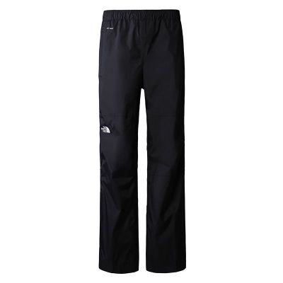 Spodnie męskie The North Face ze sklepu: streetstyle24.pl w kategorii: Spodnie męskie - zdjęcie E12E2BE-C1C-9438_3241532