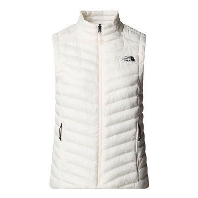 Kamizelka damska wiosenna The North Face ze sklepu: streetstyle24.pl w kategorii: Kamizelki damskie - zdjęcie E12E2BE-C1C-9438_3241543