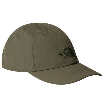 Czapka z daszkiem męska The North Face ze sklepu: streetstyle24.pl w kategorii: Czapki z daszkiem męskie - zdjęcie E12E2BE-C1C-9438_3241547