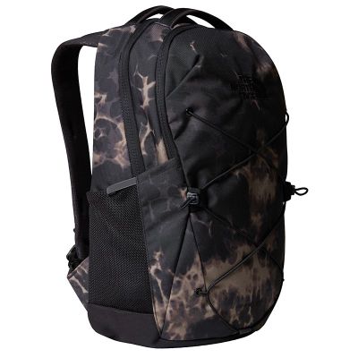 Plecak The North Face ze sklepu: streetstyle24.pl w kategorii: Plecaki - zdjęcie E12E2BE-C1C-9438_3241548