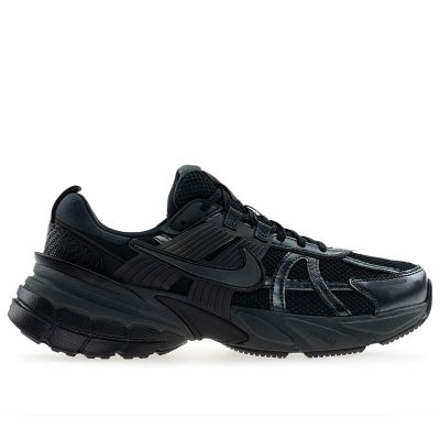Buty sportowe męskie na jesień Nike ze sklepu: streetstyle24.pl w kategorii: Buty sportowe męskie - zdjęcie E12E2BE-C1C-9438_3241551