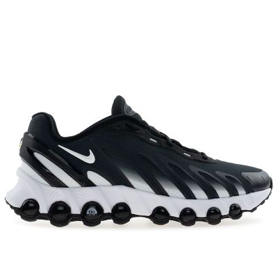 Nike - Buty sportowe męskie ze sklepu: streetstyle24.pl w kategorii: Buty sportowe męskie - zdjęcie E12E2BE-C1C-9438_3241553