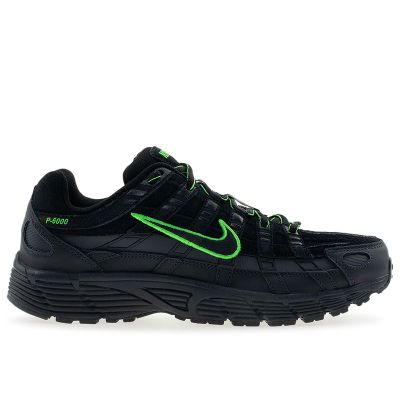 Buty sportowe męskie jesienne Nike ze sklepu: streetstyle24.pl w kategorii: Buty sportowe męskie - zdjęcie E12E2BE-C1C-9438_3241555