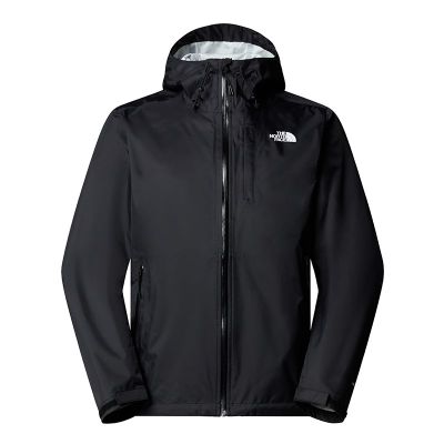 Kurtka męska sportowa The North Face ze sklepu: streetstyle24.pl w kategorii: Kurtki męskie - zdjęcie E12E2BE-C1C-9438_3241559