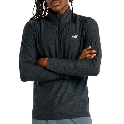 Bluza męska sportowa New Balance ze sklepu: streetstyle24.pl w kategorii: Bluzy męskie - zdjęcie E12E2BE-C1C-9438_3241573