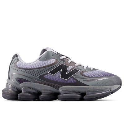 Buty sportowe męskie na wiosnę New Balance ze sklepu: streetstyle24.pl w kategorii: Buty sportowe męskie - zdjęcie E12E2BE-C1C-9438_3241580