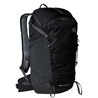 The North Face - Plecak ze sklepu: streetstyle24.pl w kategorii: Plecaki - zdjęcie E12E2BE-C1C-9438_3241603