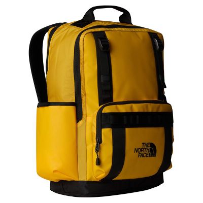 The North Face - Plecak ze sklepu: streetstyle24.pl w kategorii: Plecaki - zdjęcie E12E2BE-C1C-9438_3241604