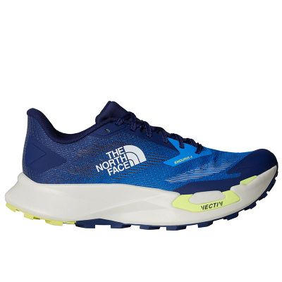 Buty sportowe męskie na wiosnę The North Face ze sklepu: streetstyle24.pl w kategorii: Buty sportowe męskie - zdjęcie E12E2BE-C1C-9438_3241614