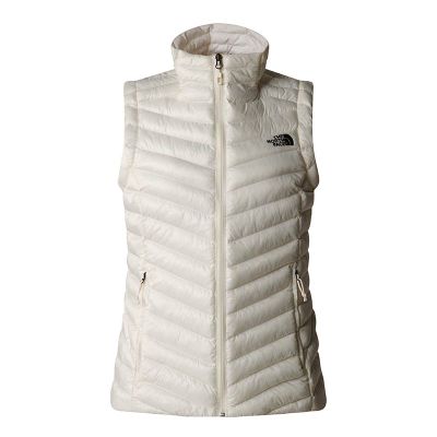 Kamizelka damska The North Face ze sklepu: streetstyle24.pl w kategorii: Kamizelki damskie - zdjęcie E12E2BE-C1C-9438_3241615