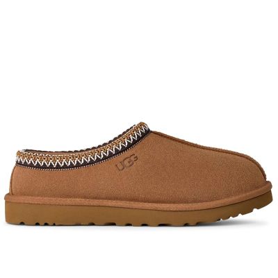 Kapcie męskie UGG ze sklepu: streetstyle24.pl w kategorii: Kapcie męskie - zdjęcie E12E2BE-C1C-9438_3241641