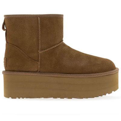 Śniegowce damskie na zimę UGG ze sklepu: streetstyle24.pl w kategorii: Śniegowce damskie - zdjęcie E12E2BE-C1C-9438_3241644