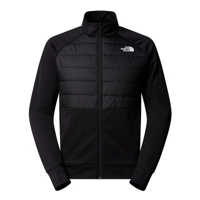 The North Face - Bluza męska ze sklepu: streetstyle24.pl w kategorii: Bluzy męskie - zdjęcie E12E2BE-C1C-9438_3241646
