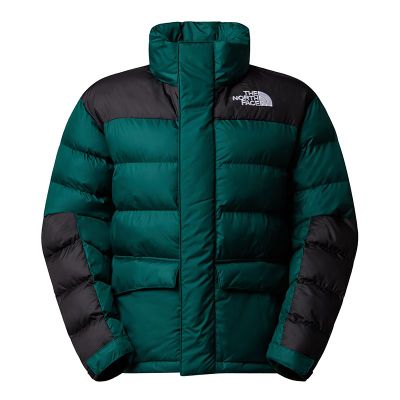 Kurtka damska The North Face ze sklepu: streetstyle24.pl w kategorii: Kurtki damskie - zdjęcie E12E2BE-C1C-9438_3241680